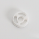 Type A Spider Gasket for Dispensing Nozzle