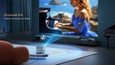 Proyector Yaber U10 SE con WiFi y Bluetooth