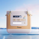 Estación de energía Arkpax Ark 1800W IP67 impermeable