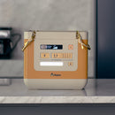 Estación de energía Arkpax Ark 1800W IP67 impermeable
