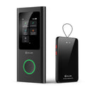 GlocalMe Numen Air+KeyTracker for Pet