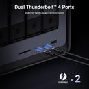 UGREEN NAS DXP8800 PLUS