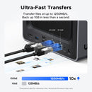 UGREEN DXP4800