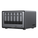 UGREEN DXP6800 PRO