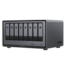 UGREEN NAS DXP8800 PLUS