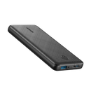 Batería externa Anker 313 (PowerCore 10K)