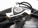 Uber Tap 3 Faucet Keg Tap with US D Sankey