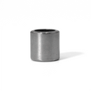 Unilateral Bearing - HF0812 for E-COD-DAX-P100