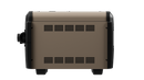 HAYWARD Universal H-Series Above-Ground Propane Gas Heater Low NOx