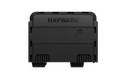 HAYWARD Universal H-Series Above-Ground Propane Gas Heater Low NOx
