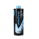 Kit de limpieza para coches Washup