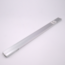 Ranura de la Cuchilla Superior I para L-5045-H