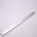 Ranura superior de la cuchilla II para L-5045-H