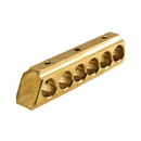 Upper Cooling Block 15mm for E-CBS-630 & E-CBS-730 Series