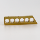 Upper Cooling Block