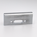 Upper Heating Block