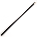 Upright Shaft