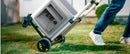 Jackery HomePower 3000 + Power Station Trolley