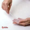 Vacuum Sealer Bags – 1000 Units - 10X10