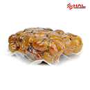 Vacuum Sealer Bags – 1000 Units - 06X10
