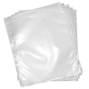Vacuum Sealer Bags – 500 Units - 10x30