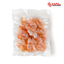 Vacuum Sealer Bags – 500 Units - 12x18