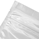Vacuum Sealer Bags with Zipper – 1000 Units - 06X10
