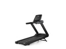 Freemotion t8.9b Treadmill