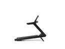 Freemotion t8.9b Treadmill