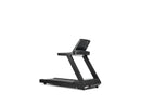 Freemotion t8.9b Treadmill