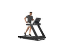 Freemotion t8.9b Treadmill