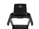 Freemotion t8.9b Treadmill