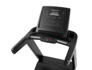 Freemotion t8.9b Treadmill