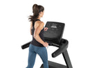 Freemotion t8.9b Treadmill