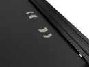 Freemotion t8.9b Treadmill