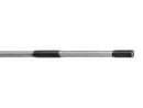 FLIR VS80 2-way articulating probe