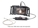 FLIR VS80 2-way articulating probe