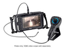 FLIR VS80 4-way articulating probe 3.9mm x 2m long