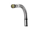 Sonda articulada de 4 vías FLIR VS80