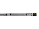 FLIR VS80 4-way articulating probe 3.9mm x 2m long