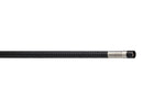 Flir VS80 HD Probe 5.5mm x 1m long