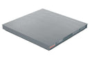 BÁSCULA DE PISO LAVABLE ESTÁNDAR OHAUS VX32XW10000X 10000 lb 2 lb 4500 kg 1 kg 2 YWRRNTY