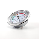 Vacuum Gauge