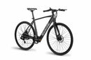 Bicicleta de carretera eléctrica Velowave Spirit