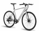 Bicicleta de carretera eléctrica Velowave Spirit