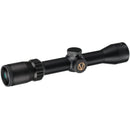 Mira telescópica Vixen 2-8x32 - Tubo de 1 pulgada