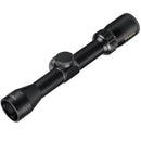 Mira telescópica Vixen 2-8x32 - Tubo de 1 pulgada