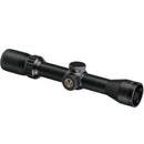 Mira telescópica Vixen 2-8x32 - Tubo de 1 pulgada
