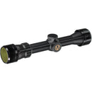 Mira telescópica Vixen 2-8x32 - Tubo de 1 pulgada
