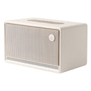 Edifier ES300 Tabletop Wireless Speaker